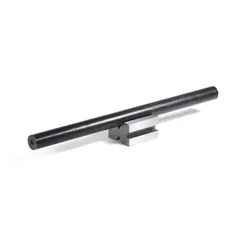 |PS17|  .17 Caliber  1:8 Twist  1